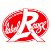 Label Rouge